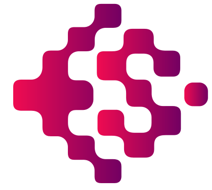 elestrium.com favicon